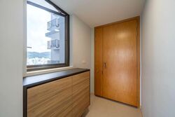 Midwood (D23), Condominium #519823931